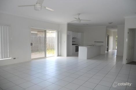Property photo of 41 Wright Avenue Redbank Plains QLD 4301
