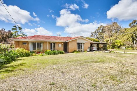 18 Renou Way, Bateman, WA 6150