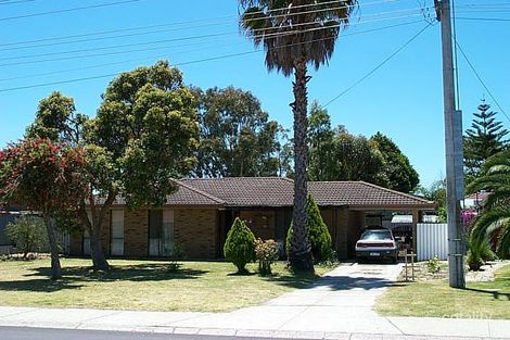 152 Chamberlain St, Gosnells, WA 6110