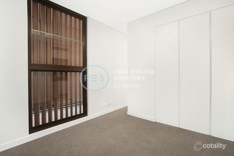 Property photo of 201/6 Ebsworth Street Zetland NSW 2017