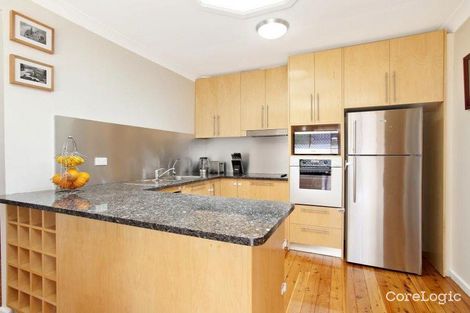 Property photo of 8/84-88 Wardell Road Earlwood NSW 2206