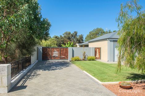 Property photo of 61 Switchback Parade West Busselton WA 6280