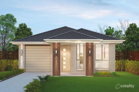 Property photo of 12 Northview Street Fletcher NSW 2287