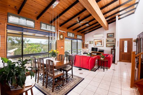 Property photo of 43 Bluff Road Emerald Beach NSW 2456