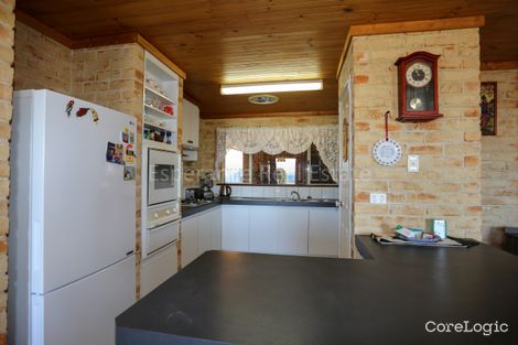 Property photo of 13 Smith Street West Beach WA 6450