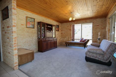 Property photo of 13 Smith Street West Beach WA 6450