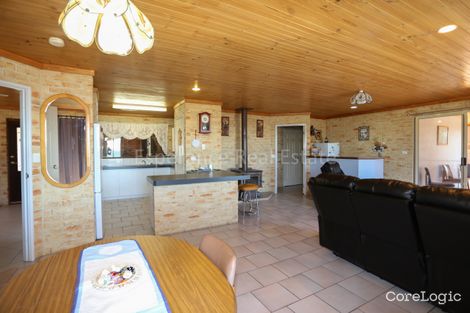 Property photo of 13 Smith Street West Beach WA 6450