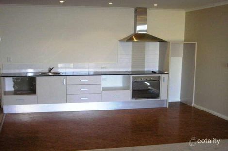 119/996 Hay St, Perth, WA 6000