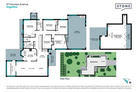 Property photo of 87 Fairview Avenue Engadine NSW 2233