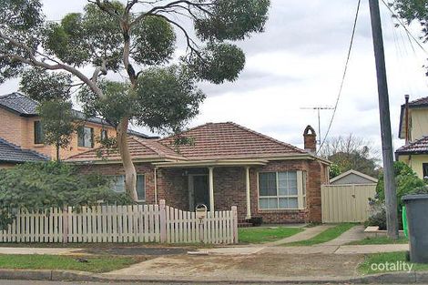 135 Old Kent Rd, Greenacre, NSW 2190