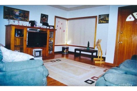 Property photo of 90 Towradgi Road Towradgi NSW 2518