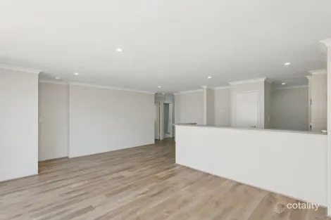 Property photo of 21/1 Cameron Street Langford WA 6147