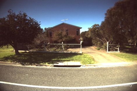 23 Bonnyvale Rd, Ocean Grove, VIC 3226