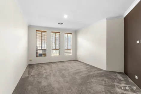 Property photo of 6 Cave Loop Yanchep WA 6035