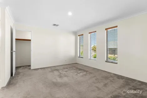 Property photo of 6 Cave Loop Yanchep WA 6035