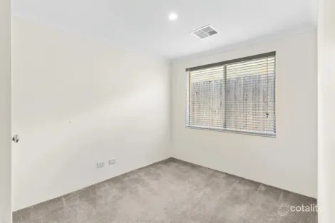 Property photo of 6 Cave Loop Yanchep WA 6035