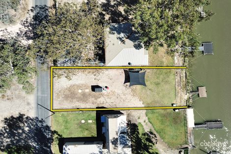 64 Page Dr, Blanchetown, SA 5357