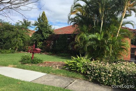 Property photo of 14 Ashbury Street Adamstown Heights NSW 2289