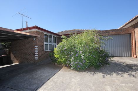 4/4-6 Arlington St, Ringwood, VIC 3134