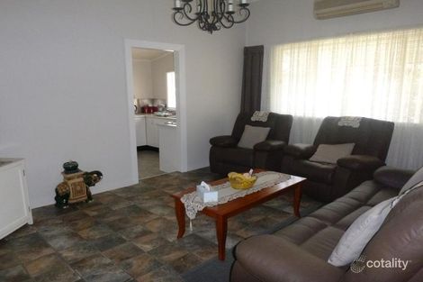 Property photo of 10-12 Robinson Street Woodstock NSW 2793