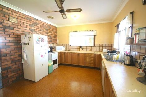 Property photo of 72 Carters Road Lake Munmorah NSW 2259