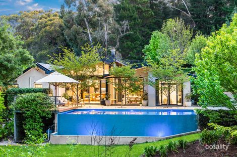 Property photo of 143 Bradbury Road Mylor SA 5153