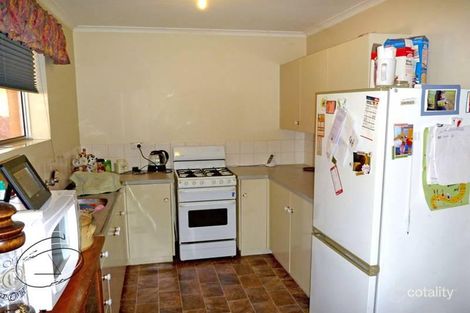 Property photo of 99/111 Bloomfield Street Gillen NT 0870