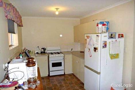 Property photo of 99/111 Bloomfield Street Gillen NT 0870