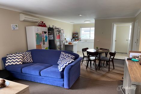 4/27 Murphy St, Romsey, VIC 3434