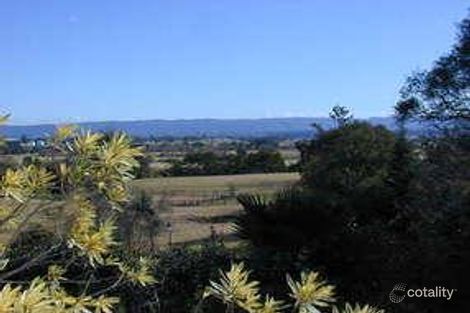 Property photo of 107 The Terrace Windsor NSW 2756