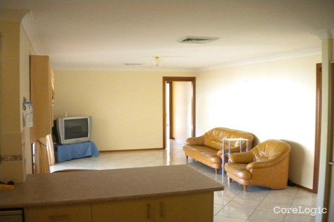 Property photo of 14 Kells Road Tomerong NSW 2540