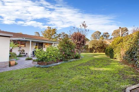 Property photo of 1 Alda Place Melba ACT 2615