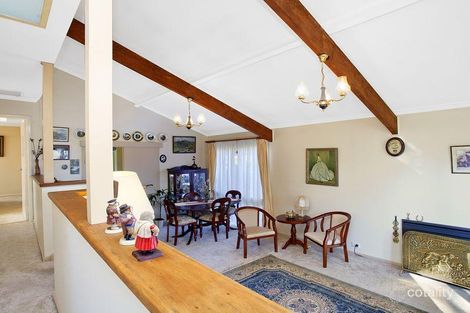 Property photo of 1 Alda Place Melba ACT 2615