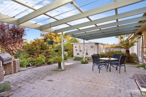 Property photo of 1 Alda Place Melba ACT 2615