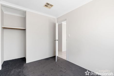 Property photo of 6 Briza Lane Forrestfield WA 6058