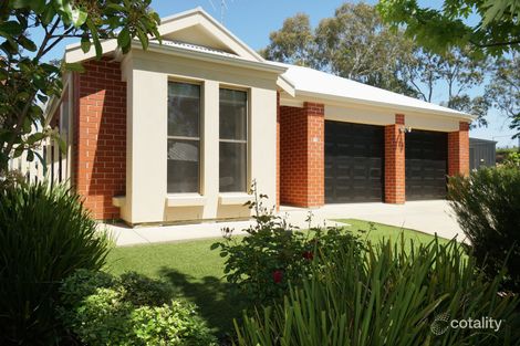Property photo of 10/30 Shakes Road Nairne SA 5252