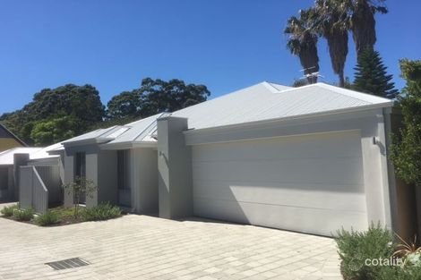 4 May St, Bayswater, WA 6053