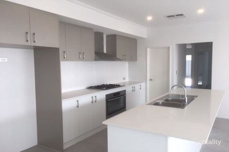 Property photo of 4 May Street Bayswater WA 6053