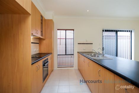 Property photo of 12 Parkview Drive Mount Barker SA 5251