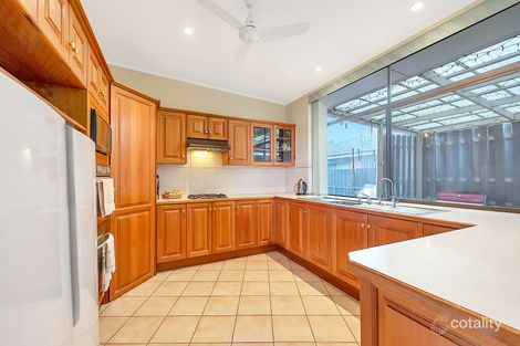 Property photo of 32 Michael Avenue Modbury North SA 5092