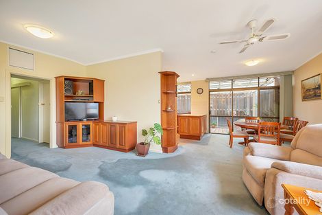 Property photo of 32 Michael Avenue Modbury North SA 5092