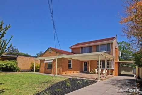 Property photo of 18 Eyre Street Seaview Downs SA 5049