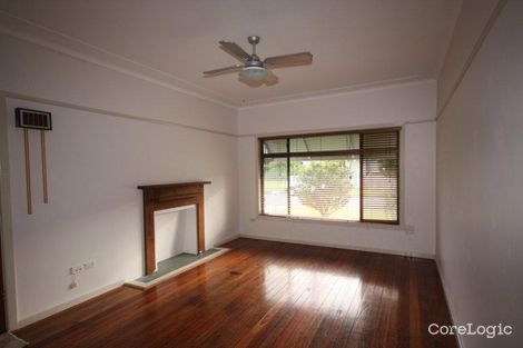 Property photo of 25 Adams Parade Woonona NSW 2517