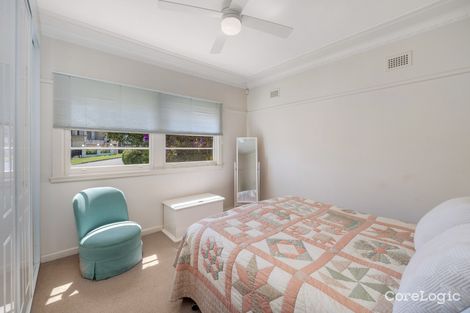 Property photo of 126 Terry Street Kyle Bay NSW 2221