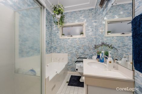 Property photo of 126 Terry Street Kyle Bay NSW 2221
