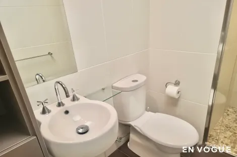 Property photo of 32/10 Ovens Street Griffith ACT 2603