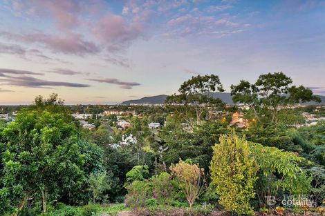 Property photo of 50/8-14 Munro Terrace Mooroobool QLD 4870