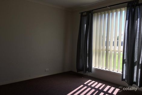 Property photo of 86 Wedge Road Carrum Downs VIC 3201