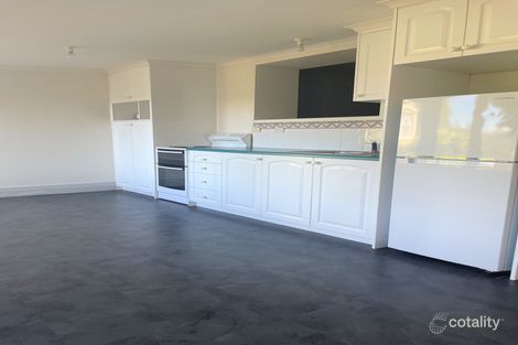 Property photo of 1/31 Elphinstone Road Mount Stuart TAS 7000