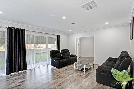 Property photo of 155 Ballan Road Wyndham Vale VIC 3024